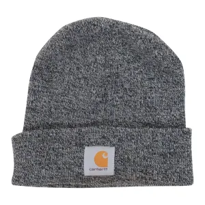 Carhartt Knit Cuffed Work Beanie
