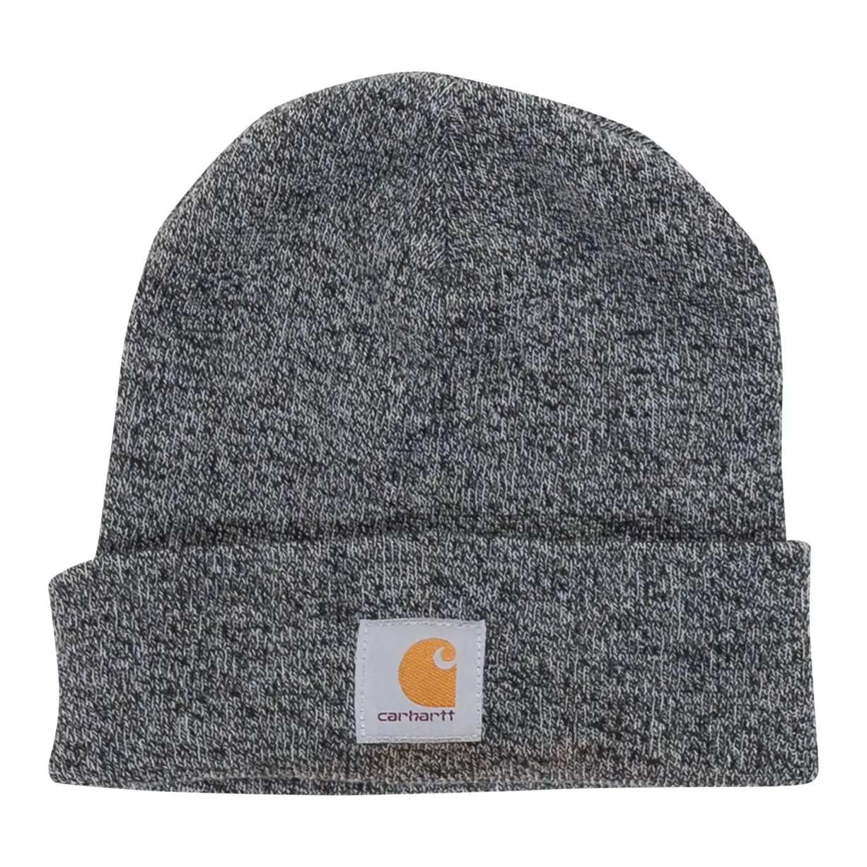 Carhartt Knit Cuffed Work Beanie