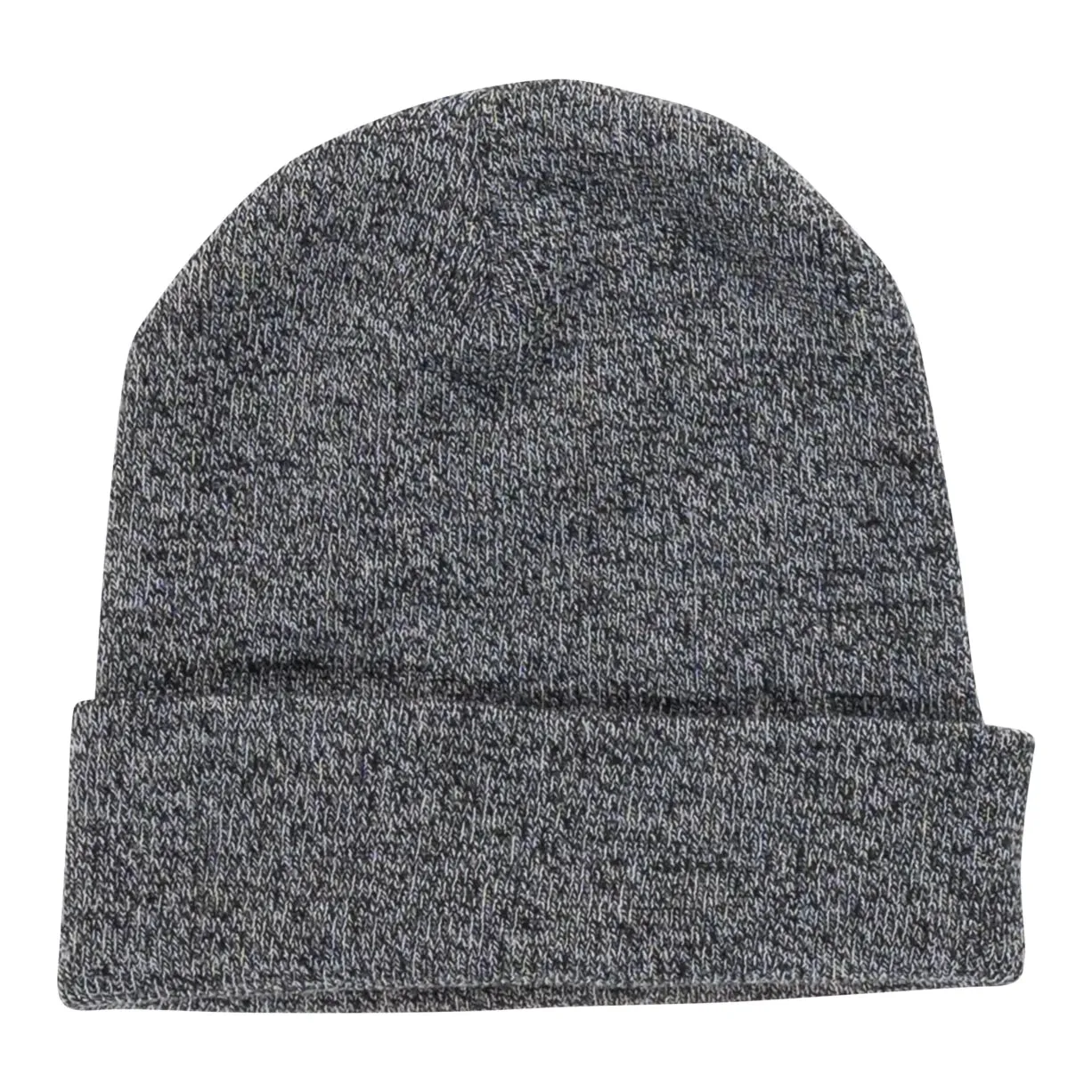 Carhartt Knit Cuffed Work Beanie