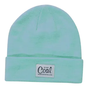 Coal Headwear Mel Beanie - Women's