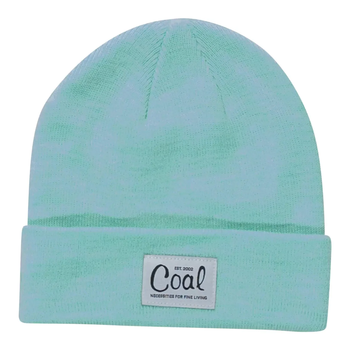 Coal Headwear Mel Beanie - Women's
