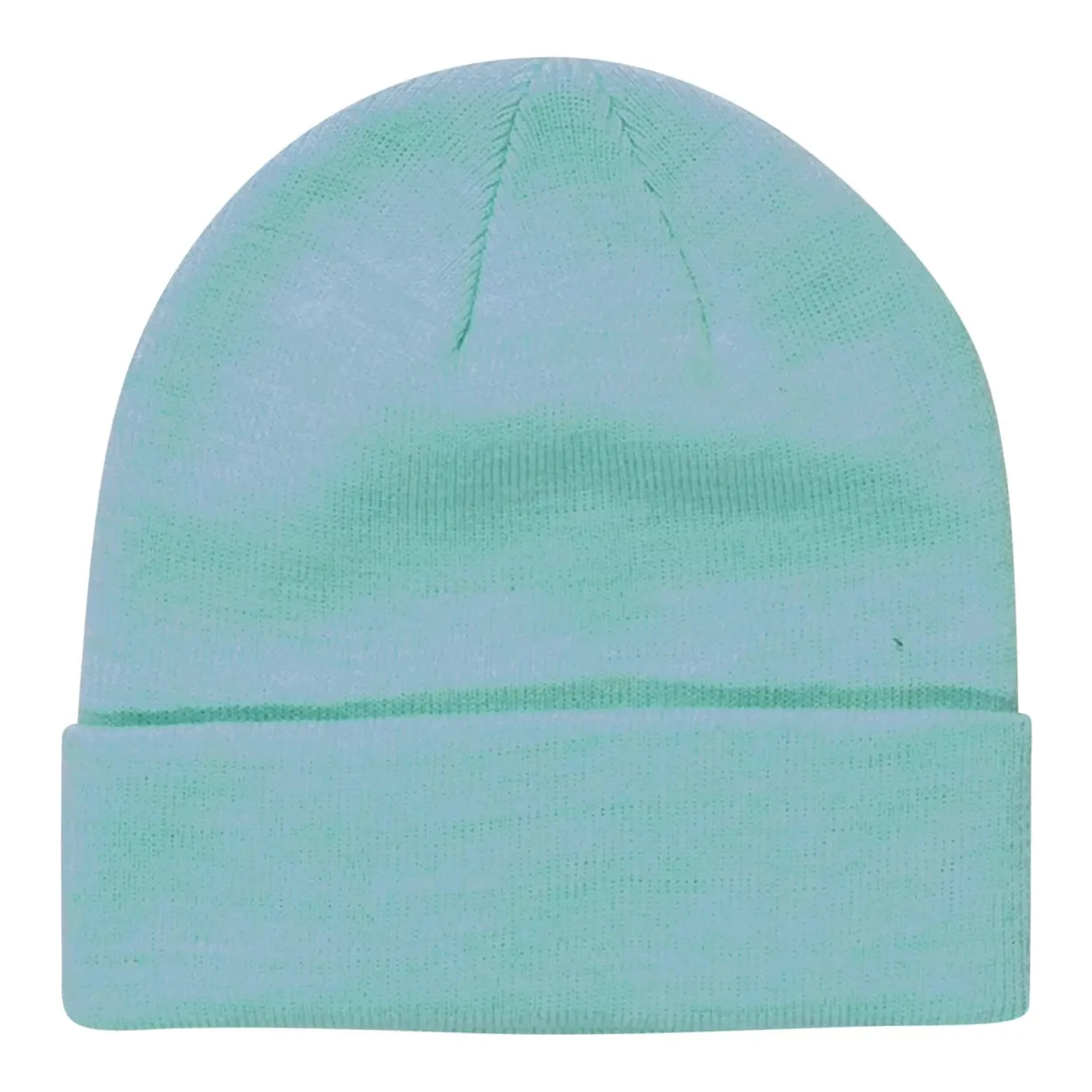 Coal Headwear Mel Beanie - Women's