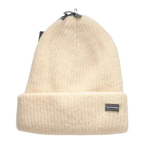 Dakine Harper Beanie