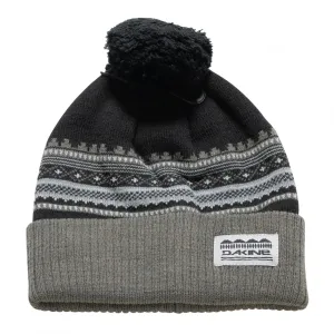 Dakine Shelby Pom Beanie
