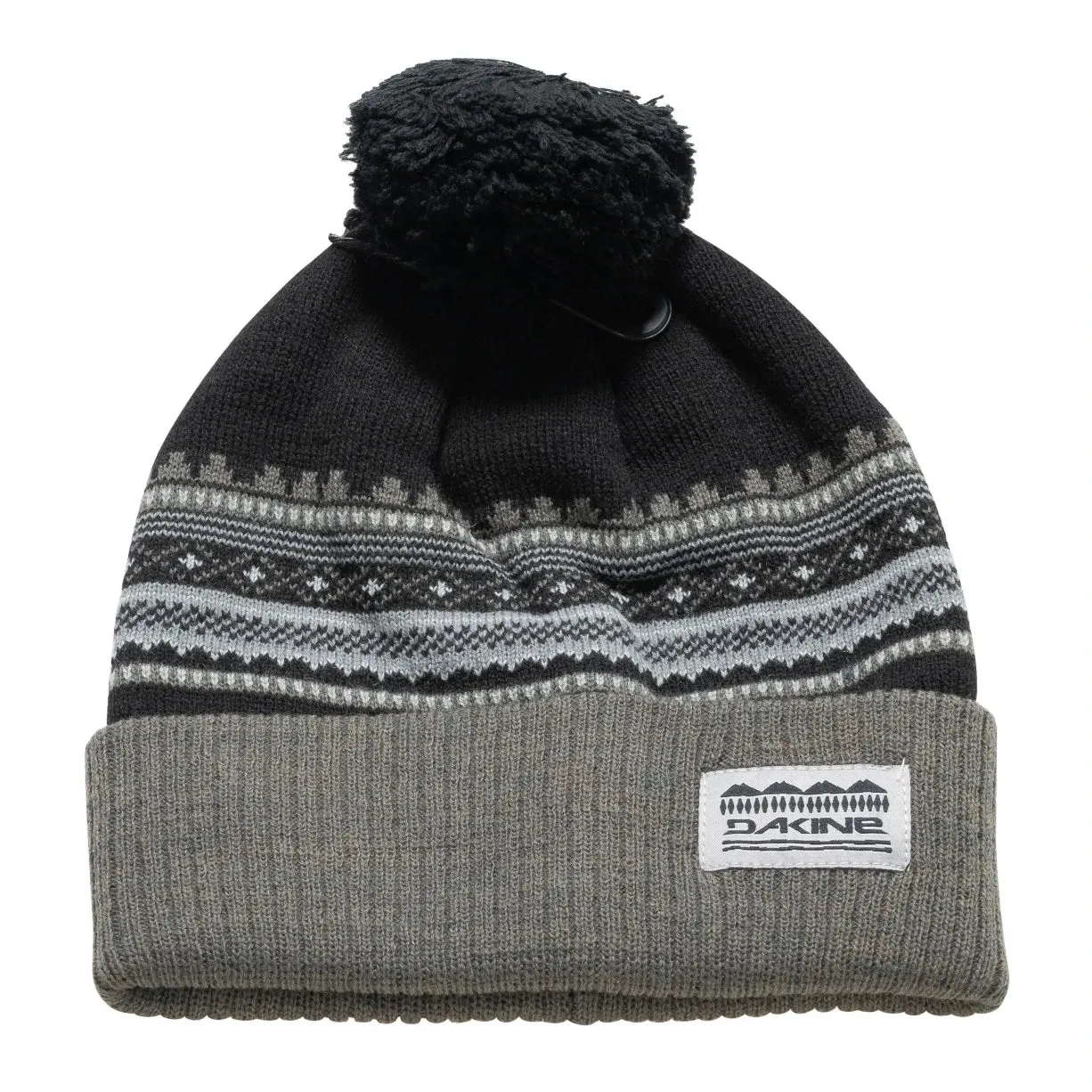 Dakine Shelby Pom Beanie