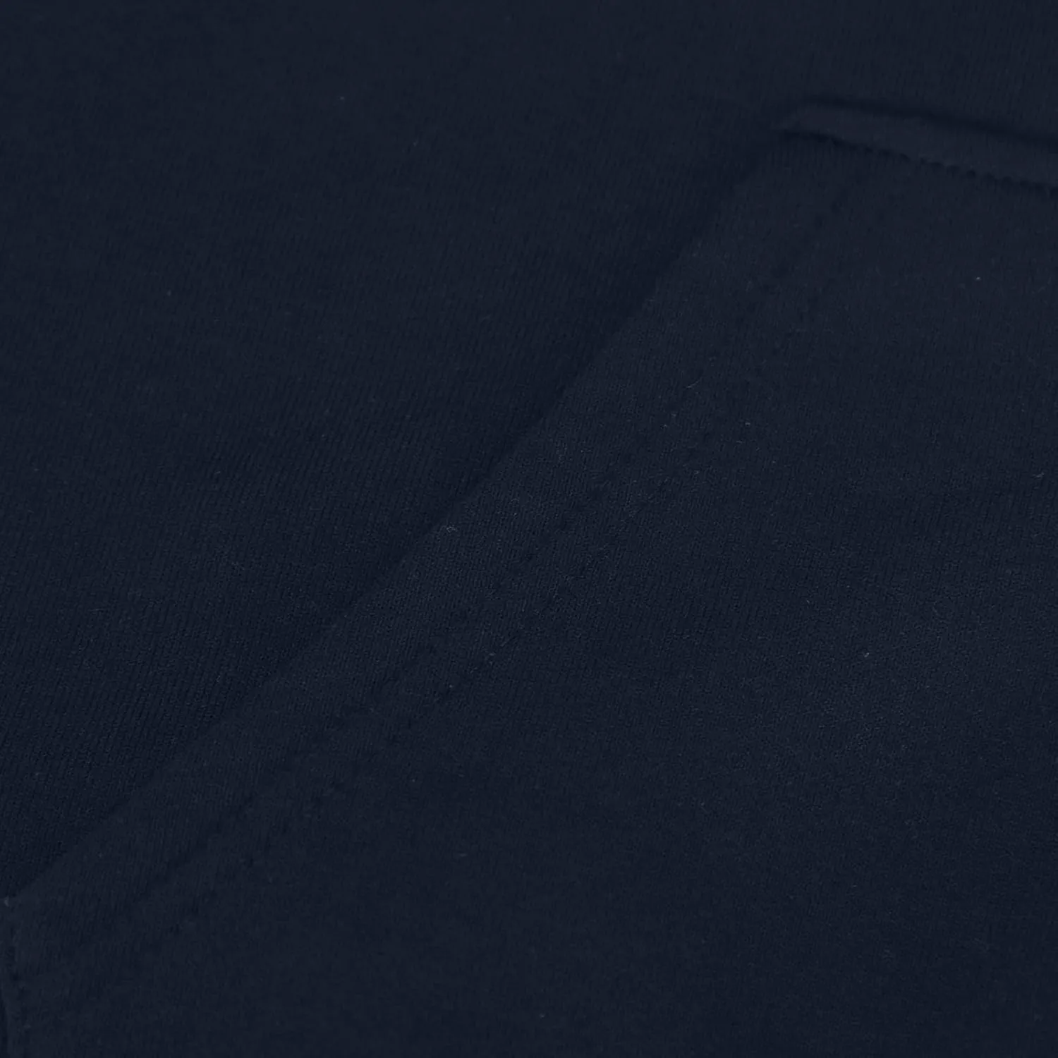 Hoodies For Women Full Zip Up Oversized Sweatshirts Casual Long Sleeve Track Jackets With Pockets 2024 Fall Outfits