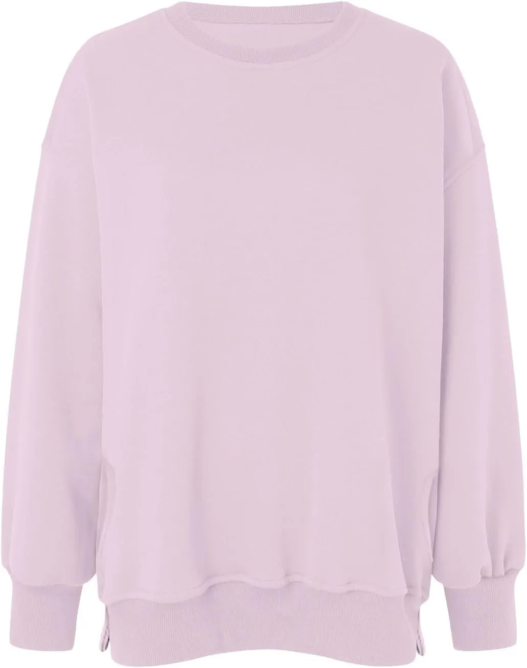 Masbird Hoodies for Women Women's Zip Up Y2K Hoodies Casual Long Sleeve Track Jackets with Pockets