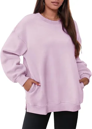Masbird Hoodies for Women Women's Zip Up Y2K Hoodies Casual Long Sleeve Track Jackets with Pockets