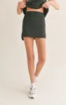 Sadie & Sage Elite Sport Skort
